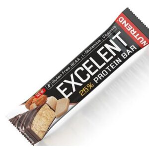Excellent Protein Bar - Peanut Butter