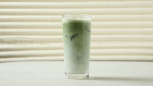 matcha_latte